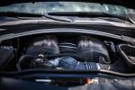 Chevrolet Camaro Z28 Chris Harris Car 2015 года